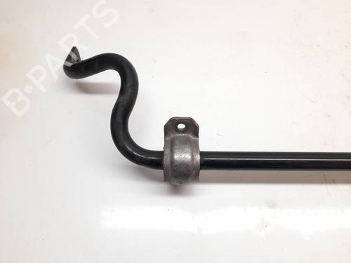Anti roll bar AUDI A4 B8 (8K2) | BP17719829M96 - Image 3