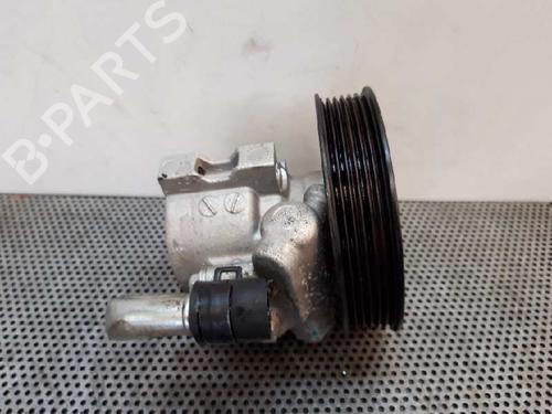 Steering pump CHEVROLET AVEO / KALOS Saloon (T250, T255) 1.4 | BP3151923M99