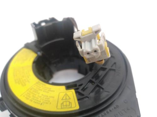 Squib airbag FORD FIESTA VI (CB1, CCN) 1.0 EcoBoost | BP11787736C102 