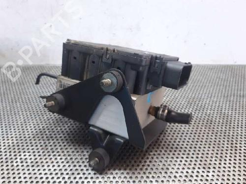 Módulo de ABS CITROËN XANTIA (X1_, X2_) 2.0 i 16V (132 hp) 1738202