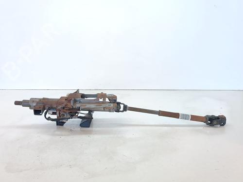 Used Steering column Steering column OPEL CROSSLAND X / CROSSLAND (P17, P2QO) [2017-2026] 13876542 13876542