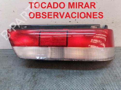 Used Right taillight Right taillight 233757 233757