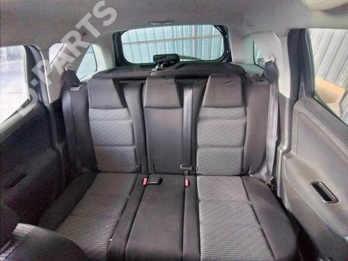 Right front seat PEUGEOT 207 SW (WK_) 1.6 HDi | BP10642477C16  - Image 10