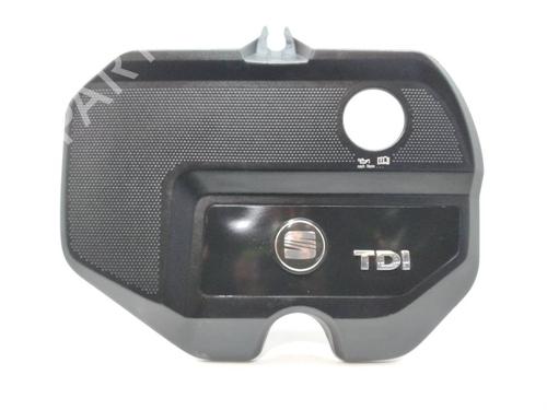Used Other SEAT IBIZA III (6L1) [2002-2009]  8737616
