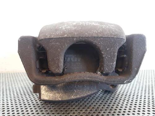 Right rear brake caliper OPEL COMBO Box Body/MPV 1.3 CDTI 16V | BP11583647M106 