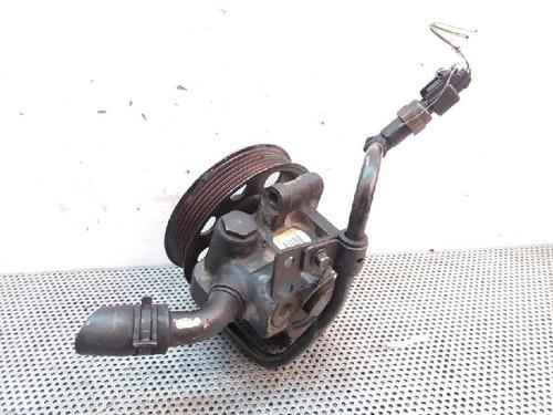 Steering pump FORD FOCUS II (DA_, HCP, DP)  | BP1193474M99 