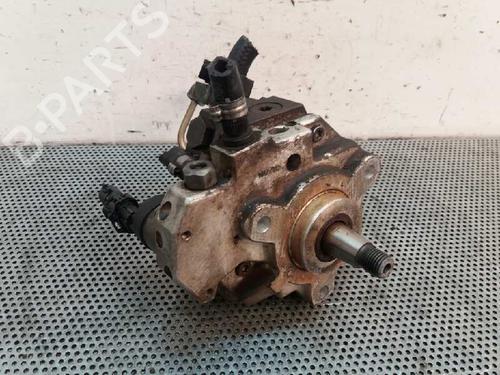 Used Injection pump OPEL ASTRA H (A04) [2004-2014]  596772