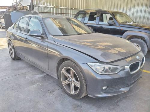 Electronic sensor BMW 3 (F30, F80) 318 d | BP23330389M84  - Image 8