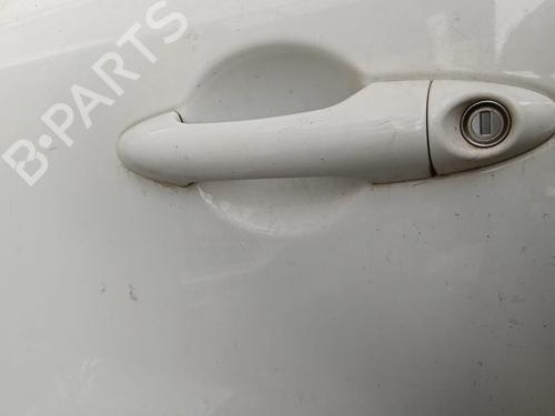 front-left-exterior-door-handle-kia-picanto-iii-ja-2017-32198421 main image