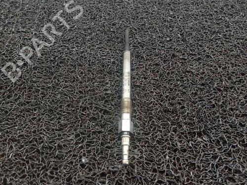 other-vw-golf-v-1k1-0100266004-2003-2004-2005-2006-2007-2008-2009-2010-14037982 main image