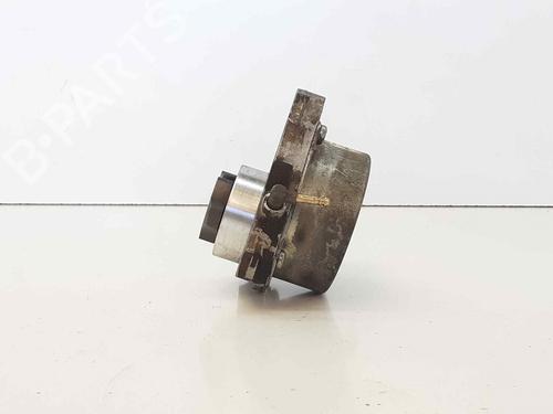master-brake-opel-insignia-a-g09-55205446-2008-2009-2010-2011-2012-2013-2014-2015-2016-2017-11884687 main image
