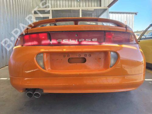 Support MITSUBISHI ECLIPSE II (D3_A) 2000 GS 16V (D32A) | BP24253225C155  - Image 11