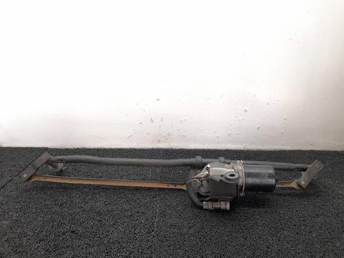 Used Front wiper motor Front wiper motor 12455028 12455028