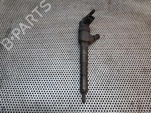 Used Injector Injector 6021236 6021236