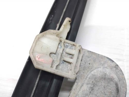 Front right window mechanism CHEVROLET ALERO 2.4 16V | BP30197903C23 - Image 5