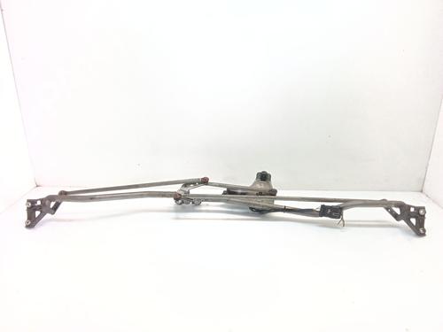 Used Front wiper motor Front wiper motor OPEL MERIVA A MPV (X03) 1.3 CDTI (E75) (75 hp) 34625579 34625579