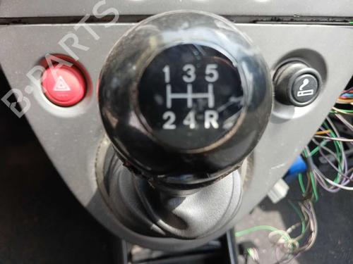 Front left window mechanism HONDA CIVIC VII Hatchback (EU, EP, EV) 1.7 CTDi (EP4, EU9) | BP37516704C22 - Image 11
