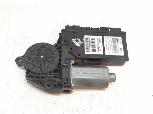 Used Right front window motor Right front window motor AUDI A8 D3 (4E2, 4E8) 4.0 TDI quattro (275 hp) 34114145 34114145