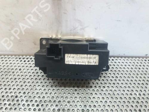 Other FORD MONDEO III (B5Y) 2.0 TDCi | BP14036404O1 