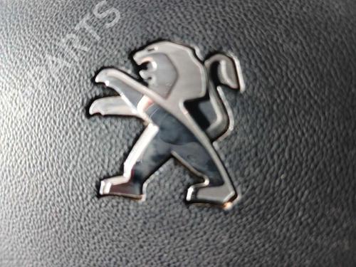 Used Radio Radio PEUGEOT 208 I (CA_, CC_) [2012-2021] 40079572 40079572