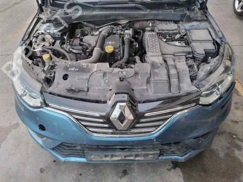 Tågelys RENAULT MEGANE IV Hatchback (B9A/M/N_)  | BP27700951C37  - Image 29
