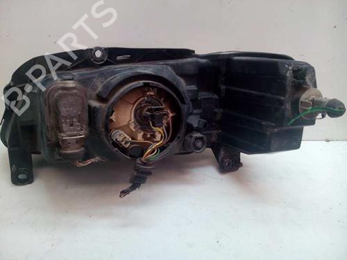 Højre forlygte PEUGEOT 106 II (1A_, 1C_) 1.5 D | BP162766C29 