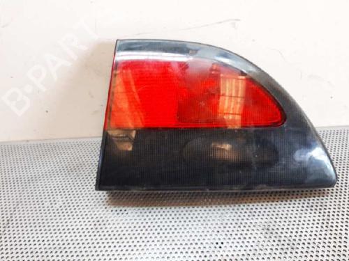 Used Right tailgate light Right tailgate light 6030115 6030115