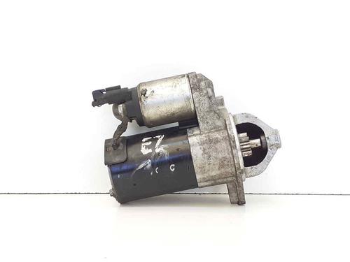 Starter KIA CEE'D Hatchback (ED) | BP24813312M8 - Image 2