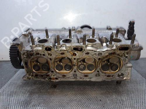 Cylinder head HYUNDAI GETZ (TB) 1.1 | BP10974259M5 