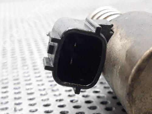 Electronic sensor NISSAN ALMERA II (N16) 1.5 | BP5237764M84 