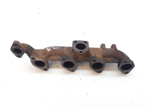 Exhaust manifold KIA SORENTO I (JC)  | BP29865508M110 