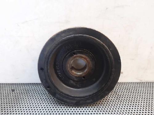 Remskive SUZUKI BALENO (EG) 1.9 TD (SY419) (75 hp) 14035991