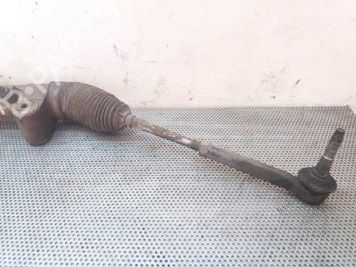 Steering rack OPEL VECTRA C (Z02) 1.8 16V | BP268846M22 