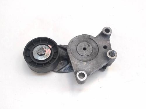 other-citroen-c4-grand-picasso-i-ua_-16-hdi-616797-2006-2007-2008-2009-2010-2011-2012-2013-14036832 main image