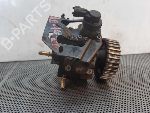 Injection pump CITROËN XSARA PICASSO (N68) 1.6 HDi | BP4689710M78 