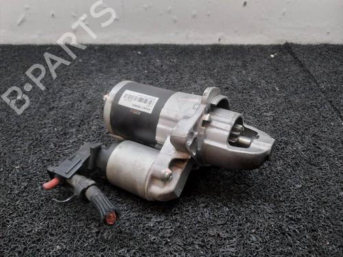 Starter ALFA ROMEO BRERA (939_) 2.2 JTS (939.DXB11) | BP9207980M8 