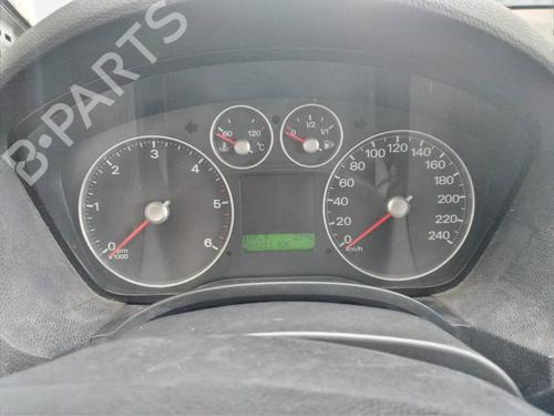 Starter FORD FOCUS C-MAX (DM2)  | BP10680316M8  - Image 15