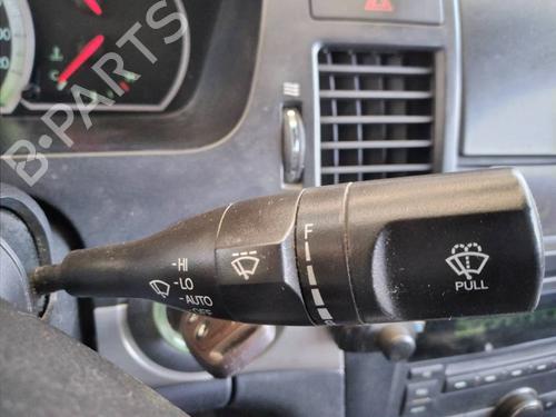 Used Steering column stalk CHEVROLET EPICA (KL1_) 2.0 D (150 hp) 12549798