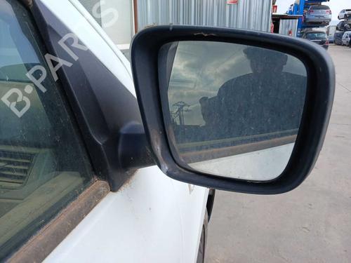 right-mirror-renault-express-box-bodympv-2021-40097619 main image