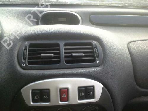  - Image 10