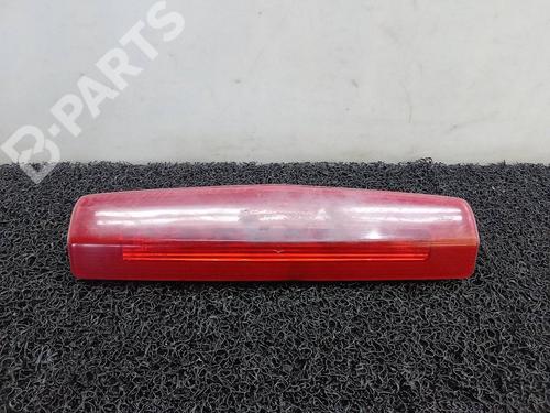 Used Third brake light Third brake light OPEL ZAFIRA / ZAFIRA FAMILY B (A05) [2005-2019] 9169115 9169115