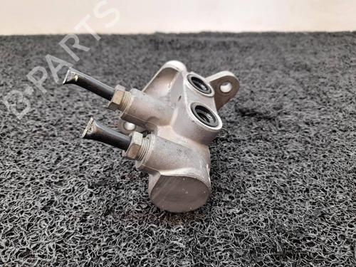 Brake master cylinder FORD S-MAX (WA6)  | BP2128924M77 