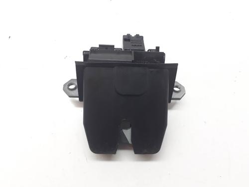 Used Tailgate lock FORD KUGA I [2008-2012]  30727393