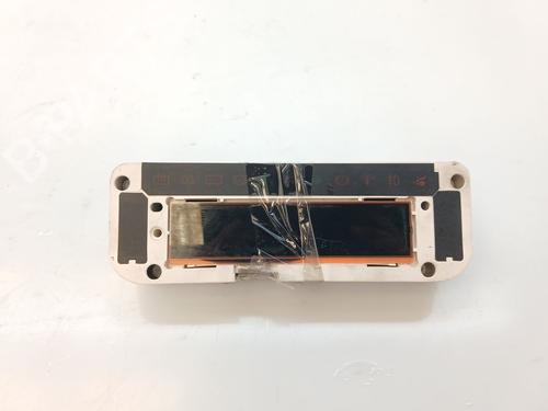 Used Display monitor Display monitor 37436423 37436423