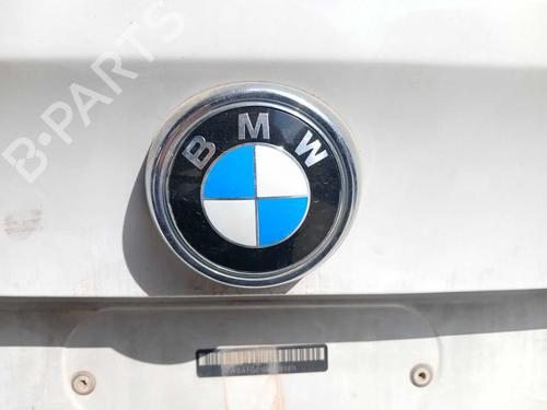 Used Rear right window mechanism Rear right window mechanism 38311761 38311761