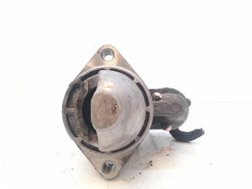 Starter CHEVROLET EPICA (KL1_) 2.0 D | BP12549810M8 
