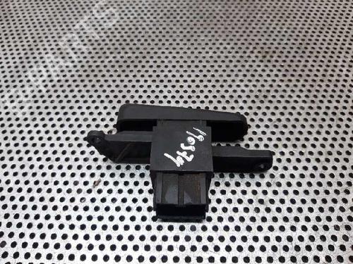 Warning switch MITSUBISHI CARISMA (DA_) 1.6 (DA1A) | BP3649445I22 