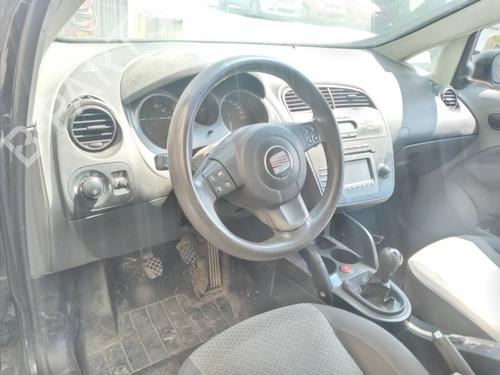 Right sun visor SEAT ALTEA (5P1) | BP13656654I2 - Image 9