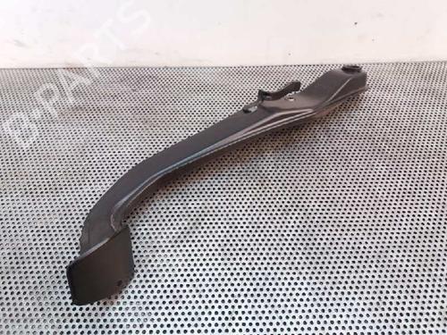 Used Break pedal Break pedal 8767875 8767875