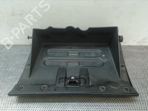 Glove box CHRYSLER NEON II 1.6 | BP1567714C95 